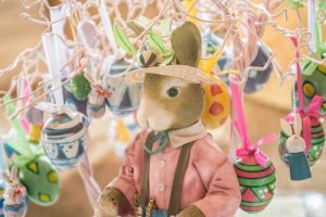 「旅行先で推し”ぬい”撮影」これってもしかして腐女子だけ?