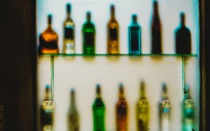 【キンプリ】川崎チネチッタでコラボドリンクが飲める！キャンペーンは映画公開日の3/2から！