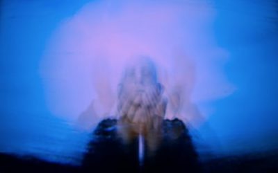 過去最強の『屈強な受け』あらわるｗｗｗｗ