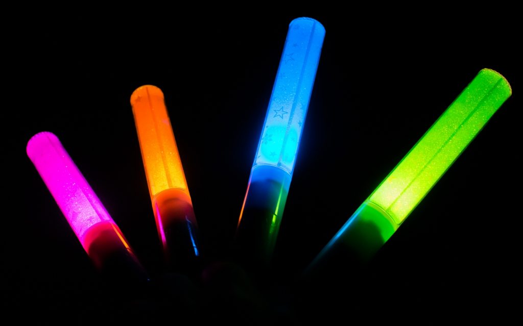 あんさんぶるスターズ！～4th Anniversaryファン感謝祭～のライブ・ビューイング実施映画館で公式グッズ発売！まだ入手していない人は要チェックだ！