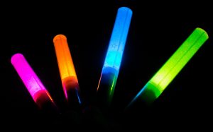 【朗報】『映画刀剣乱舞』更に上映される劇場が増えるぞーー！！