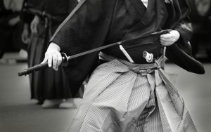 放送大学の「江戸のボーイズラブ」という講義が気になり過ぎるwwww