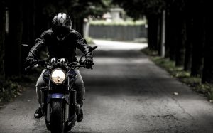 春コミでGet Wildが流れた件が最高すぎてwwww