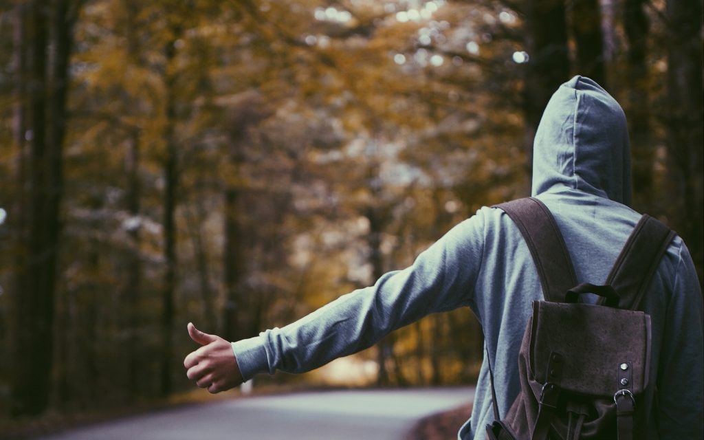 【あんスタ】アニメの作画って賛否分かれるよね…