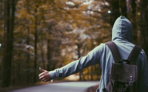 【速報】とうらぶパーカー再販！これは見逃せないぞ！？