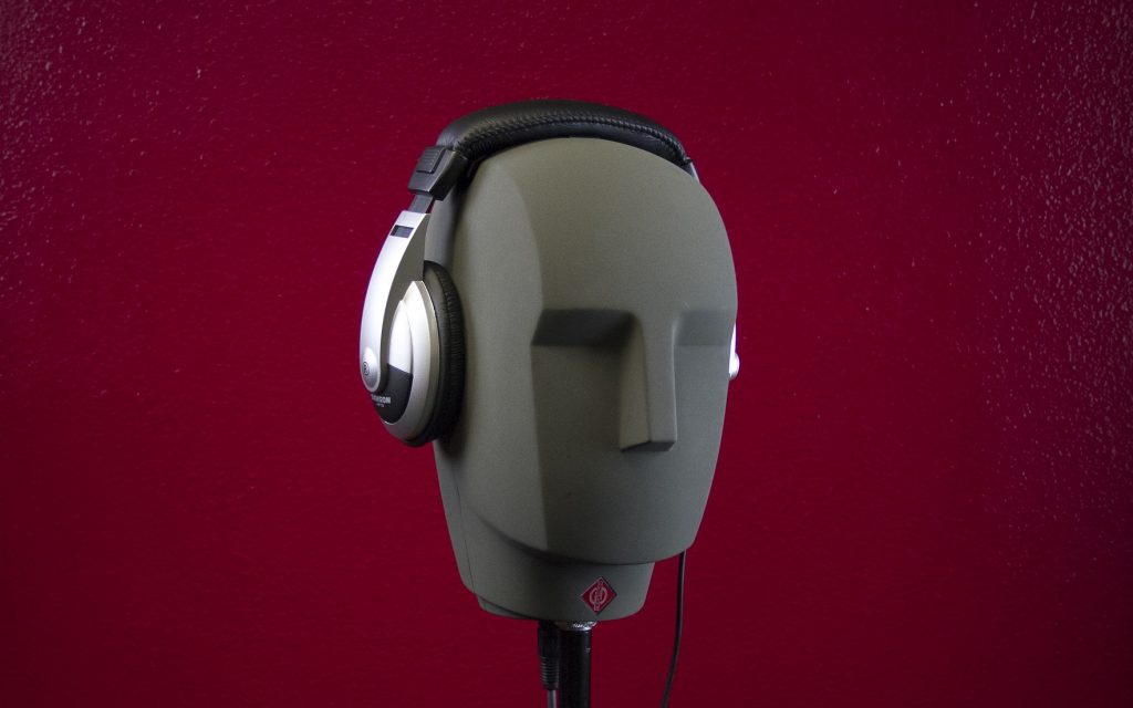 【朗報】来世を待たずにダミヘ体験が出来るVR発売が告知された件