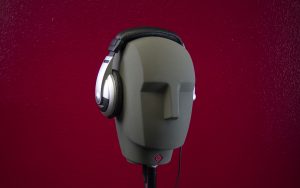 【朗報】来世を待たずにダミヘ体験が出来るVR発売が告知された件