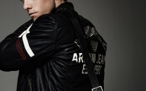 【黒バス】×ROCK！コラボでの新規描き下ろしイラストがカッコイイ（かわいい）！