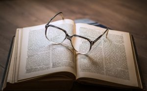 【速報】キンプリコラボグッズでメガネ発売！キャラモチーフのメガネがオシャレだ！