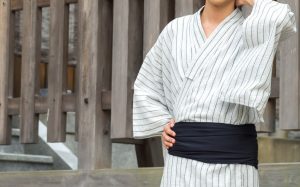 【弱ペダ】AJ2019最新情報！公開されたイラストがよすぎる…