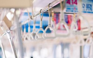 今月号のオトメディア表紙は【モブサイコ100】Ⅱ！描きおこしイラストが良すぎる！