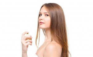 【KING OF PRISM -Shiny Seven Stars-】のフレグランスが登場！