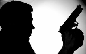 【PSYCHO-PASS サイコパス】AnimeJapan2019物販情報まとめ