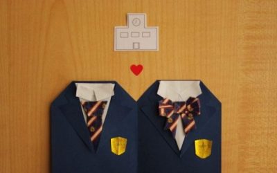 拳で愛を語り合う乙女ゲーム！？『喧嘩番長 乙女 2nd Rumble!!』が3/14発売