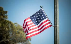 『僕らがアメリカを旅したら』DVD発売決定！下野紘＆梶裕貴、細谷佳正＆KENNがロサンゼルス、ラスベガス、ハワイを満喫