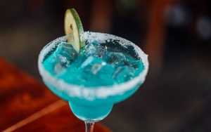 【キンプリ】×アニメイトカフェ3/15からスタート！プリズムの煌めきを感じるメニューが盛りだくさん