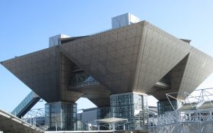 【キンプリ】かわいいオーナメントやアクスタが4月下旬に発売決定！買わざるを得ない...