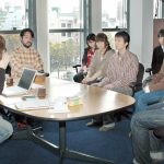 「ufotable」に脱税疑惑…4月から公開予定の鬼滅の刃はどうなっちゃうの…?っていうかそもそも本当…?