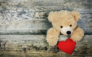 【とうらぶ】×にとたんの新作ラインナップ公開！この初期刀を待ってた審神者のみんな～！