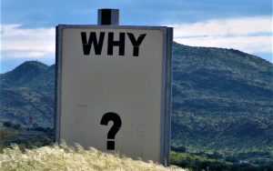 「パピヨン」歌詞の中だと一二三が海パンにジャケット姿らしいけど…【ヒプマイ】