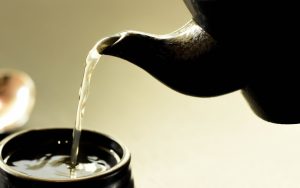 【悲報】刀剣茶寮が閉店！？急な告知に審神者たち困惑と悲しみの声……