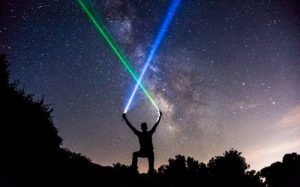 「一生ものの推し」ってエモいな…