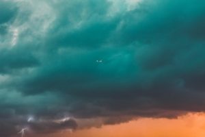 【炎上？】ヒプマイリリックマッチが嵐の楽曲にそっくりらしい…