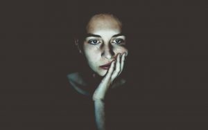 【Fate】アニメ制作会社「ufotable」の脱税額は4億円！「マチ★アソビ」被災地チャリティーにも不正の疑惑が…【鬼滅の刃】