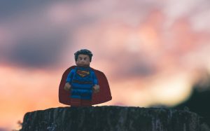 『僕のヒーローアカデミア THE MOVIE』が今冬に公開決定！ 反応まとめ【ヒロアカ】