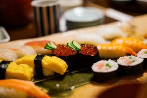【ヒプマイ】公式サイトのメンテ画像が大喜利コーナーになってるんだがwwww