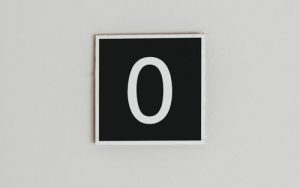 【名探偵コナン】「ゼロの執行人」がノーカットで公開！平成最後のロードショーを飾る安室さんの雄姿を見逃すな！！