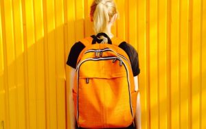 【アイナナ】アニメジャパン2019で『WiSH BOYAGE』の「アレ」が再現される！？