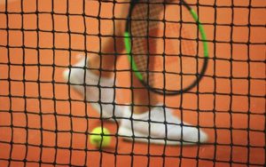 【テニプリ】許斐剛先生がTwitter引退、アカウント閉鎖！？