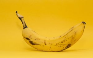 【朗報】「東京アニメアワードフェスティバル2019」で「BANANA FISH」がアニメファン賞とったぞおおお！