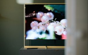 【キンプリ】TVアニメの新PVが公開！放送開始が楽しみすぎる！【KINGOFPRISM】