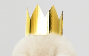 【キンプリ】新宿タワレコでのアルバム発売記念フェアの詳細が発表！タワレコのカケル推しが熱すぎる…！【KING OF PRISM】