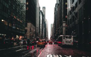 【バスタフェ】新感覚テキストADVゲーム『BUSTAFELLOWS（バスタフェロウズ）』出演キャスト12名公開 KENN、細谷佳正、吉野裕行など