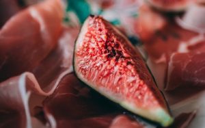 【ヒプマイ】叶姉妹美香さんの無花果様再限度がエグ過ぎるだろ…