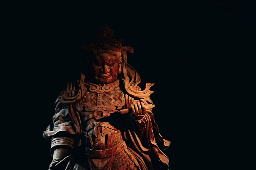 TVアニメ「鬼滅の刃」第二弾PVが解禁！作画が綺麗すぎる…