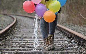 【アイナナ】JR東海ツアーズ×IDOLiSH7『OFF/旅キャンペーン』第2弾は京都！