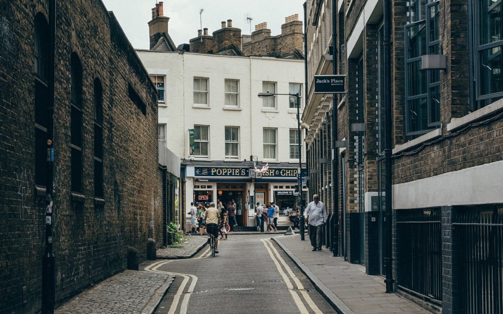 【アイナナ】3/15御堂虎於の生誕祭！ソロ曲『午前4時のDusty Love』が配信開始