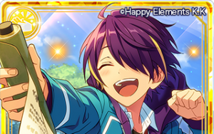 【あんさんぶるスターズ！】ついに始まった『スカウト！中二病トラブル』…今回のストーリーはどう？転校生さんたちの反応をまとめてみた【あんスタ】