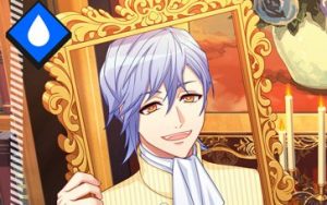 【A3!】4月2日から限定スカウト『Noblesse Oblige』を配信！SSRは夏組・斑鳩三角！この絵画落札スタートおいくら～！？