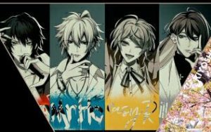 【ヒプマイ】伝説のチーム『TDD』が夏フェス「EVIL A LIVE2019」に参戦！？7月に横浜へ急げ！！【ヒプノシスマイク】