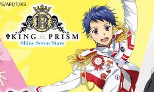 プリリズやキンプリのグッズを購入出来るECサイト「タツノコプロ OFFICAIL MALL」が本日オープン！