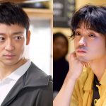 ドラマ「きのう何食べた?」の追加キャスト公開!あの小日向&航カップルのキャストは…