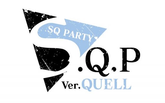 【ツキプロ】QUELLの単独イベント決定！10月に大宮に集合！【ツキノ芸能プロ ダクション】