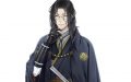 【刀剣乱舞】新刀剣男士2振り公開！南海太郎朝尊&肥前忠広にみんなの反応は？【とうらぶ】