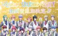 Bプロ初の14人揃ってのライブ！「SPARKLE＊PARTY」への期待高まる！【B-PROJECT ～絶頂＊エモーション～】