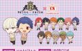 キンプリ×CHURRO*STARコラボ決定！池袋サンシャインにスタァたちに会いに行こう！【KING OF PRISM】